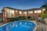 https://images.listonce.com.au/custom/160x/listings/7-tadji-close-croydon-north-vic-3136/948/01028948_img_10.jpg?cRHq2JQK6tM