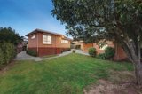 https://images.listonce.com.au/custom/160x/listings/7-talbot-street-templestowe-lower-vic-3107/825/00887825_img_10.jpg?mzt2lNN3GU0