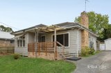 https://images.listonce.com.au/custom/160x/listings/7-talofa-avenue-ringwood-east-vic-3135/254/01875254_img_01.jpg?dn3FmFJnJbk
