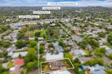 https://images.listonce.com.au/custom/160x/listings/7-talofa-avenue-ringwood-east-vic-3135/254/01875254_img_11.jpg?g1bDKlSEn10