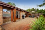 https://images.listonce.com.au/custom/160x/listings/7-tamboon-drive-greensborough-vic-3088/400/01159400_img_10.jpg?wF7piH00BaY