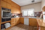 https://images.listonce.com.au/custom/160x/listings/7-tanner-avenue-kew-east-vic-3102/631/01062631_img_05.jpg?SdSrQA6I79Y