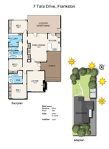 https://images.listonce.com.au/custom/160x/listings/7-tara-drive-frankston-vic-3199/538/01914538_floorplan_01.gif?VFkez-e2JUs