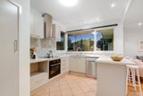 https://images.listonce.com.au/custom/160x/listings/7-tara-drive-frankston-vic-3199/538/01914538_img_02.jpg?gF6jsLFbIBY