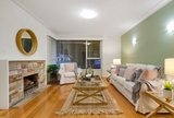 https://images.listonce.com.au/custom/160x/listings/7-tara-drive-frankston-vic-3199/538/01914538_img_04.jpg?1PJPSQCnUNw