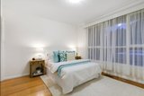 https://images.listonce.com.au/custom/160x/listings/7-tara-drive-frankston-vic-3199/538/01914538_img_07.jpg?IrH3W1bBX3s