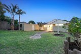 https://images.listonce.com.au/custom/160x/listings/7-tara-drive-frankston-vic-3199/538/01914538_img_11.jpg?e3K5F0Z061c