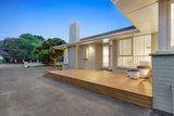 https://images.listonce.com.au/custom/160x/listings/7-tara-drive-frankston-vic-3199/538/01914538_img_12.jpg?PrsF5xDOT-k