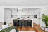 https://images.listonce.com.au/custom/160x/listings/7-tasman-road-bentleigh-east-vic-3165/083/01562083_img_04.jpg?XH1drrQxKB8