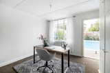 https://images.listonce.com.au/custom/160x/listings/7-tasman-road-bentleigh-east-vic-3165/083/01562083_img_11.jpg?fvAK8Yq_ir8