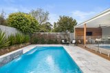 https://images.listonce.com.au/custom/160x/listings/7-tasman-road-bentleigh-east-vic-3165/083/01562083_img_13.jpg?SpTw7xzyf8M