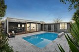 https://images.listonce.com.au/custom/160x/listings/7-tasman-road-bentleigh-east-vic-3165/083/01562083_img_14.jpg?bddy_yj3S3Y