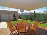 https://images.listonce.com.au/custom/160x/listings/7-taunton-place-lake-gardens-vic-3355/850/01575850_img_02.jpg?ikw7QR6AkZU