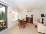 https://images.listonce.com.au/custom/160x/listings/7-taunton-place-lake-gardens-vic-3355/850/01575850_img_04.jpg?iS8xw-ELXy4