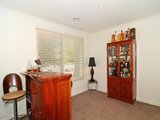 https://images.listonce.com.au/custom/160x/listings/7-taunton-place-lake-gardens-vic-3355/850/01575850_img_07.jpg?G-0RounHznI