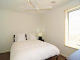 https://images.listonce.com.au/custom/160x/listings/7-taunton-place-lake-gardens-vic-3355/850/01575850_img_08.jpg?OnGdvQMVF6I