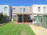 https://images.listonce.com.au/custom/160x/listings/7-taunton-place-lake-gardens-vic-3355/850/01575850_img_12.jpg?GxHeQw5RzxI