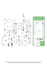 https://images.listonce.com.au/custom/160x/listings/7-taylor-avenue-burwood-east-vic-3151/289/01991289_floorplan_01.gif?4xuk0P6Hyho