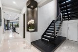 https://images.listonce.com.au/custom/160x/listings/7-taylor-avenue-burwood-east-vic-3151/289/01991289_img_02.jpg?MsFl4xnRiUc