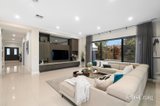 https://images.listonce.com.au/custom/160x/listings/7-taylor-avenue-burwood-east-vic-3151/289/01991289_img_04.jpg?-fBTGqV921w