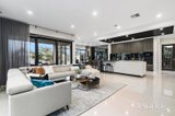 https://images.listonce.com.au/custom/160x/listings/7-taylor-avenue-burwood-east-vic-3151/289/01991289_img_05.jpg?rJYnakN0hxs