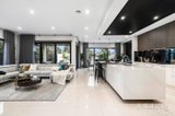 https://images.listonce.com.au/custom/160x/listings/7-taylor-avenue-burwood-east-vic-3151/289/01991289_img_06.jpg?BS5VbVZs-QY