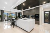 https://images.listonce.com.au/custom/160x/listings/7-taylor-avenue-burwood-east-vic-3151/289/01991289_img_07.jpg?pYQW4wwnBGY