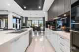 https://images.listonce.com.au/custom/160x/listings/7-taylor-avenue-burwood-east-vic-3151/289/01991289_img_08.jpg?QsN8o0e7Yw0