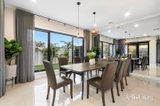 https://images.listonce.com.au/custom/160x/listings/7-taylor-avenue-burwood-east-vic-3151/289/01991289_img_10.jpg?JHz7Yom1HU4