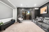 https://images.listonce.com.au/custom/160x/listings/7-taylor-avenue-burwood-east-vic-3151/289/01991289_img_11.jpg?KwTU0ds7epQ