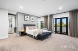 https://images.listonce.com.au/custom/160x/listings/7-taylor-avenue-burwood-east-vic-3151/289/01991289_img_12.jpg?D9dWoA1NCIY