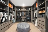 https://images.listonce.com.au/custom/160x/listings/7-taylor-avenue-burwood-east-vic-3151/289/01991289_img_13.jpg?lD6QNHVqP0Y