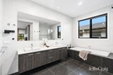 https://images.listonce.com.au/custom/160x/listings/7-taylor-avenue-burwood-east-vic-3151/289/01991289_img_14.jpg?hlxJ1t66zf4