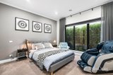 https://images.listonce.com.au/custom/160x/listings/7-taylor-avenue-burwood-east-vic-3151/289/01991289_img_15.jpg?tZEnTlIKoTA