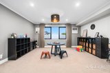 https://images.listonce.com.au/custom/160x/listings/7-taylor-avenue-burwood-east-vic-3151/289/01991289_img_16.jpg?F-M6m2gWbjc