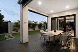 https://images.listonce.com.au/custom/160x/listings/7-taylor-avenue-burwood-east-vic-3151/289/01991289_img_18.jpg?NegQcV2xylg