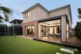 https://images.listonce.com.au/custom/160x/listings/7-taylor-avenue-burwood-east-vic-3151/289/01991289_img_19.jpg?zBpeHyw_Vko