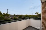 https://images.listonce.com.au/custom/160x/listings/7-taylor-avenue-burwood-east-vic-3151/289/01991289_img_20.jpg?F-ApyZLPjEw