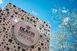 https://images.listonce.com.au/custom/160x/listings/7-taylor-avenue-burwood-east-vic-3151/289/01991289_img_23.jpg?DjNHQVHoVK8