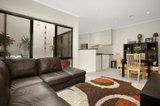 https://images.listonce.com.au/custom/160x/listings/7-taylor-mews-kensington-vic-3031/657/00218657_img_02.jpg?yRSYxbwZnZA