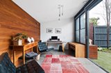 https://images.listonce.com.au/custom/160x/listings/7-taylor-street-fitzroy-north-vic-3068/521/01117521_img_05.jpg?XFacRR6ocRE