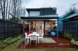 https://images.listonce.com.au/custom/160x/listings/7-taylor-street-fitzroy-north-vic-3068/521/01117521_img_07.jpg?FQ7guMdBQdE