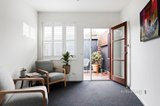 https://images.listonce.com.au/custom/160x/listings/7-taylor-street-fitzroy-north-vic-3068/521/01117521_img_18.jpg?9ThQNMVRllM