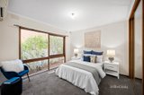 https://images.listonce.com.au/custom/160x/listings/7-tennyson-court-templestowe-vic-3106/052/01643052_img_05.jpg?bYWTaCu9o-M