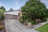 https://images.listonce.com.au/custom/160x/listings/7-tennyson-court-templestowe-vic-3106/348/01858348_img_09.jpg?y6g4mXZWGv0