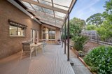 https://images.listonce.com.au/custom/160x/listings/7-tennyson-court-templestowe-vic-3106/672/01607672_img_07.jpg?RzHIME2wQMo