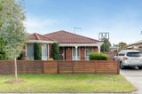 https://images.listonce.com.au/custom/160x/listings/7-tern-close-chelsea-heights-vic-3196/994/01722994_img_01.jpg?gcSTmjTMchU