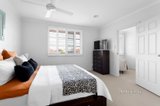 https://images.listonce.com.au/custom/160x/listings/7-tetragona-way-diamond-creek-vic-3089/758/01479758_img_09.jpg?OvXfoX6TG9M