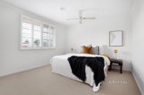 https://images.listonce.com.au/custom/160x/listings/7-tetragona-way-diamond-creek-vic-3089/758/01479758_img_11.jpg?HMJirD2hmqk