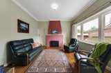 https://images.listonce.com.au/custom/160x/listings/7-thackray-street-balwyn-north-vic-3104/882/00724882_img_03.jpg?cUThSuIf06s